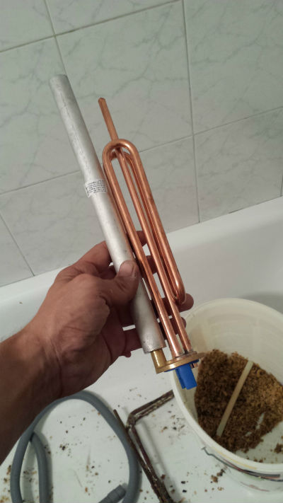 servis za bojlere novi sad servis za bojlere novi sad