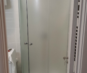 renoviranje kupatila novi sad renoviranje kupatila novi sad